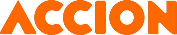 Accion Logo