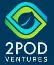 2POD Ventures