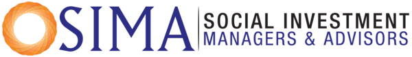 SIMA - Social investment Managers & Advisors