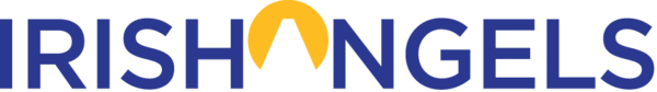 IrishAngels Logo